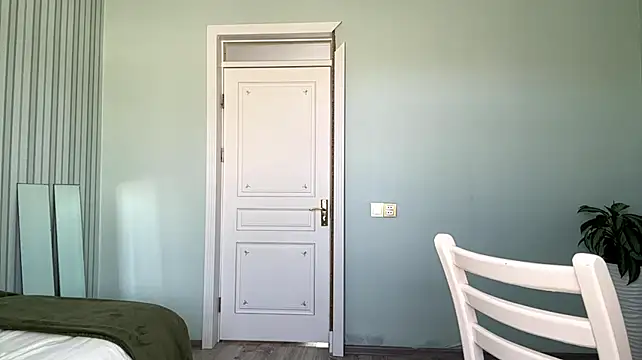 SayraPie