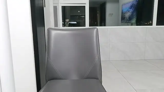 nole_china7 webcam