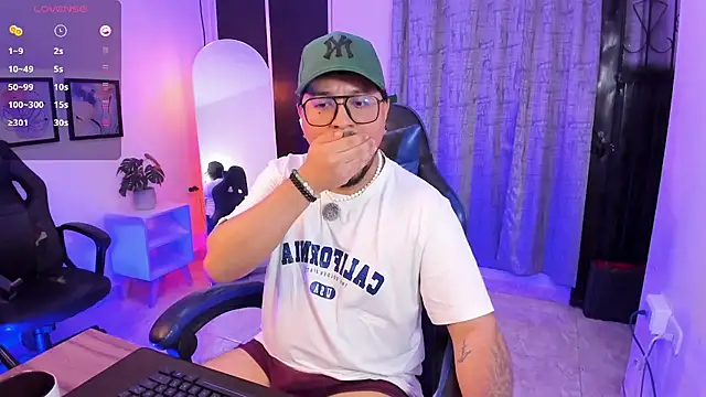 DaviidEvans_