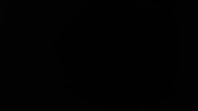 TrevorSteele webcam