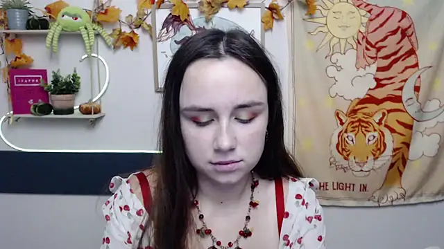 VeryVeryVeryShy_ webcam