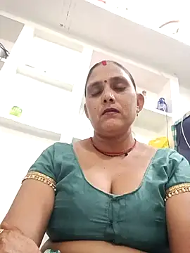 Nishababy12