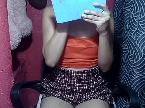 Horny_WetPussy