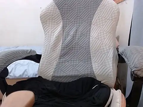 Mistress_Bigcockts