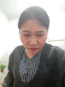 daaqnn