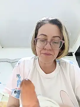 miss_hanna07 webcam