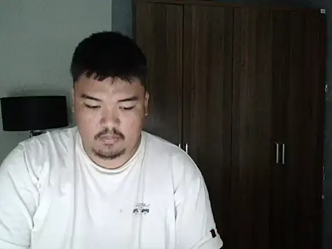 arthur_shelby2 webcam