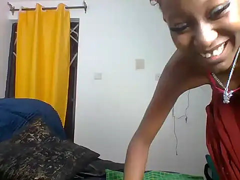 kissing_kitty20 webcam