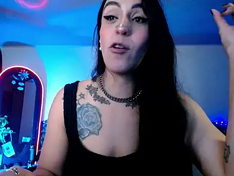 Anastasiabasst__ live cam on StripChat