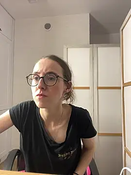 MartiniiSelenna