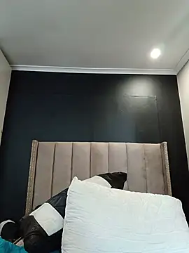 Ms__JOJO