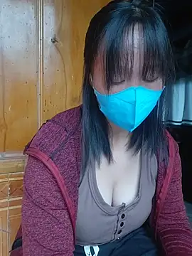 Ellie_88