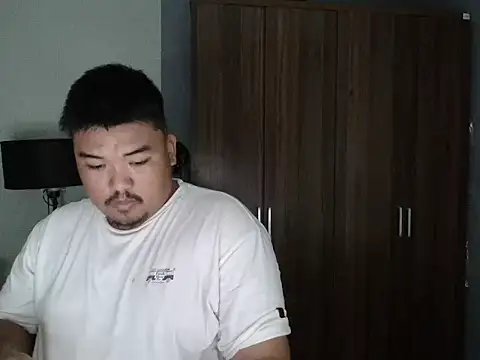 arthur_shelby2 webcam