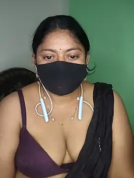 Telugu--Nadhini143