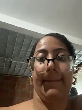 Jessyivonne