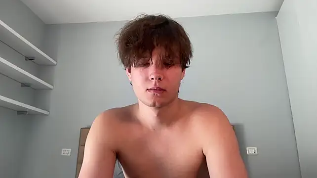 tomasdickpick