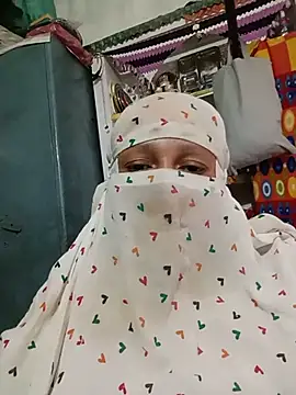sapan_sexe live cam preview