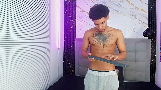 kai_storm77