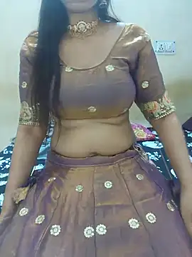 saijal_rao