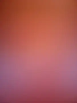 Dw_hot_sexy