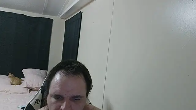 seatsxtaken live cam preview