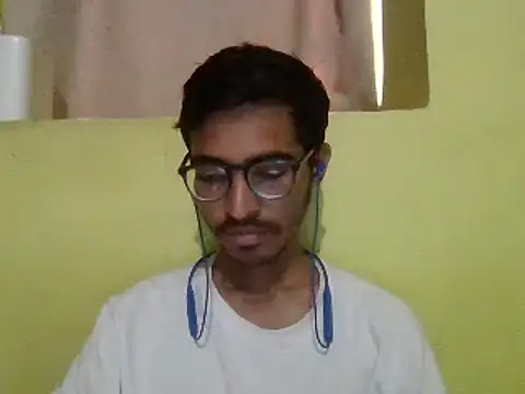 rahulpite