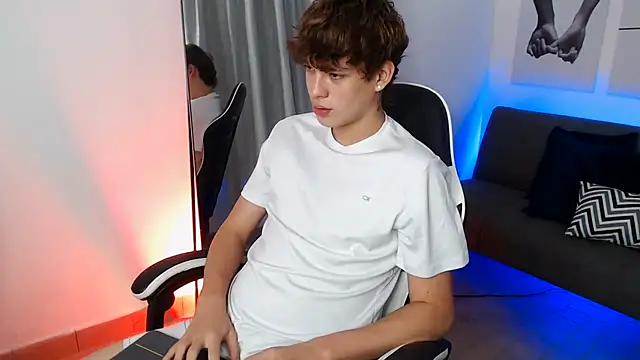 Nicola_hard