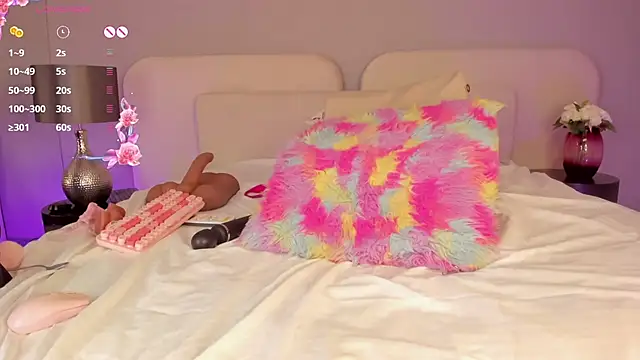 dulcepatersson1_