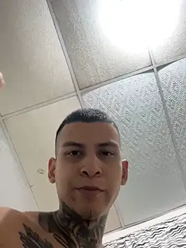 Andrew_san