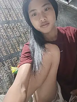 Hoa-tuylip