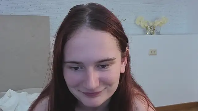 L1ittle_kitty_ webcam