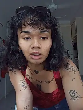 estradiolist webcam