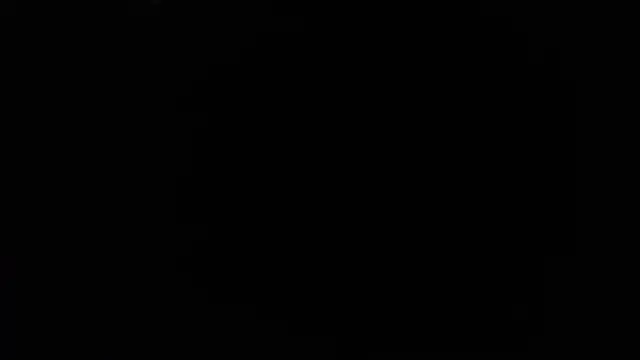 TrevorSteele webcam