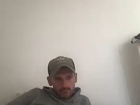 Freak_poland_85