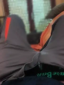 soyyoelque4