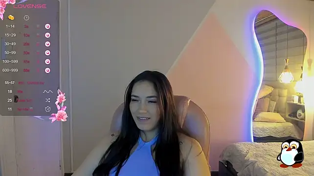 cristal__hot_1 webcam