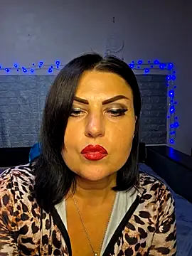 kataleya94 webcam