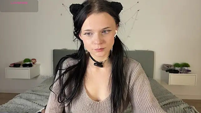 meowchaa webcam