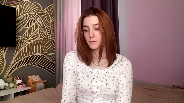 EstefanaBanez webcam