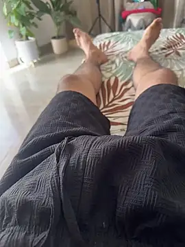 Afganiboy live sex cam