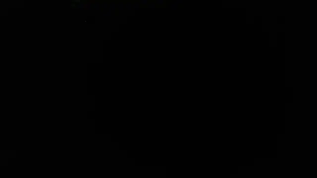 TrevorSteele webcam