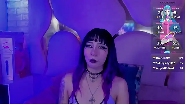 Niina_sssy webcam