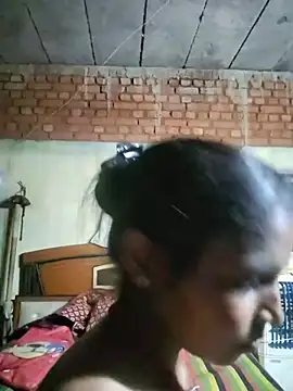 Gungun_thakur