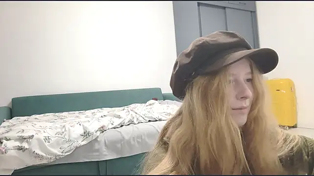 KateVibe_01