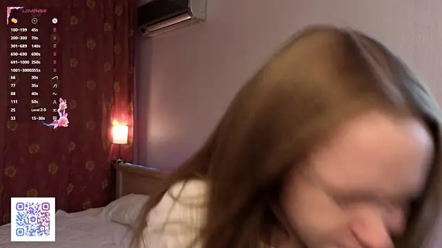 VirginaCoty