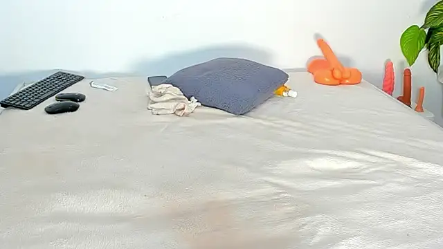 CERTIFIED_SQUIRTER