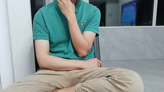 nole_china7 webcam