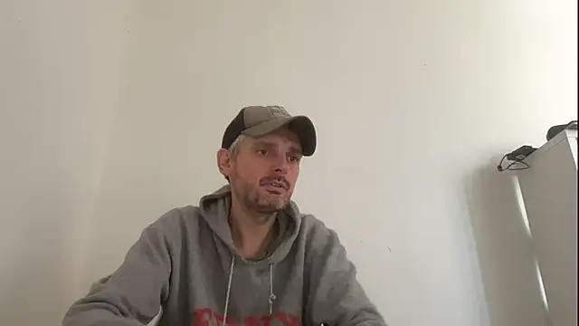 Freak_poland_85