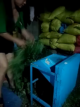 Linkk-2k live sex cam