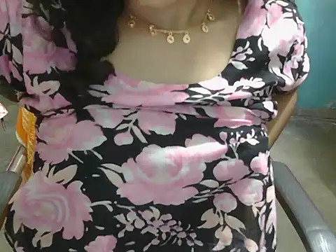 Adorable_Ayesha webcam